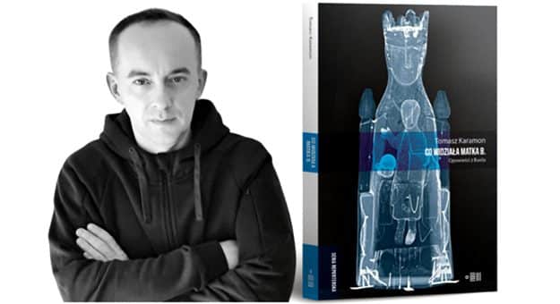 Nasz autor, Tomasz Karamon, potrzebuje pomocy. Przekazujemy jego post:
Drodzy, mam nietypową prośbę.
Czy jest wśród Was ktoś z Przyłęku lub ktoś, kto ma tam rodzinę, znajomych, sąsiadów? Szczególnie zależy mi na dotarciu do najstarszych mieszkańców wsi. Ludzi, którzy pamiętają lub wiedzą co się działo na początku lat 50. XX wieku. Chodzi o pewną konkretną sprawę.
Wiem, że starsi ludzie bywają nieufni wobec obcych. Dlatego nie chcę po prostu zapukać do ich drzwi. Szukam kogoś, kto mnie wprowadzi, zaanonsuje, powie dobre słowo.
Jeśli możecie mi pomóc – odezwijcie się. Może znacie kogoś, kto mógłby być takim łącznikiem? A może sami możecie nim zostać?