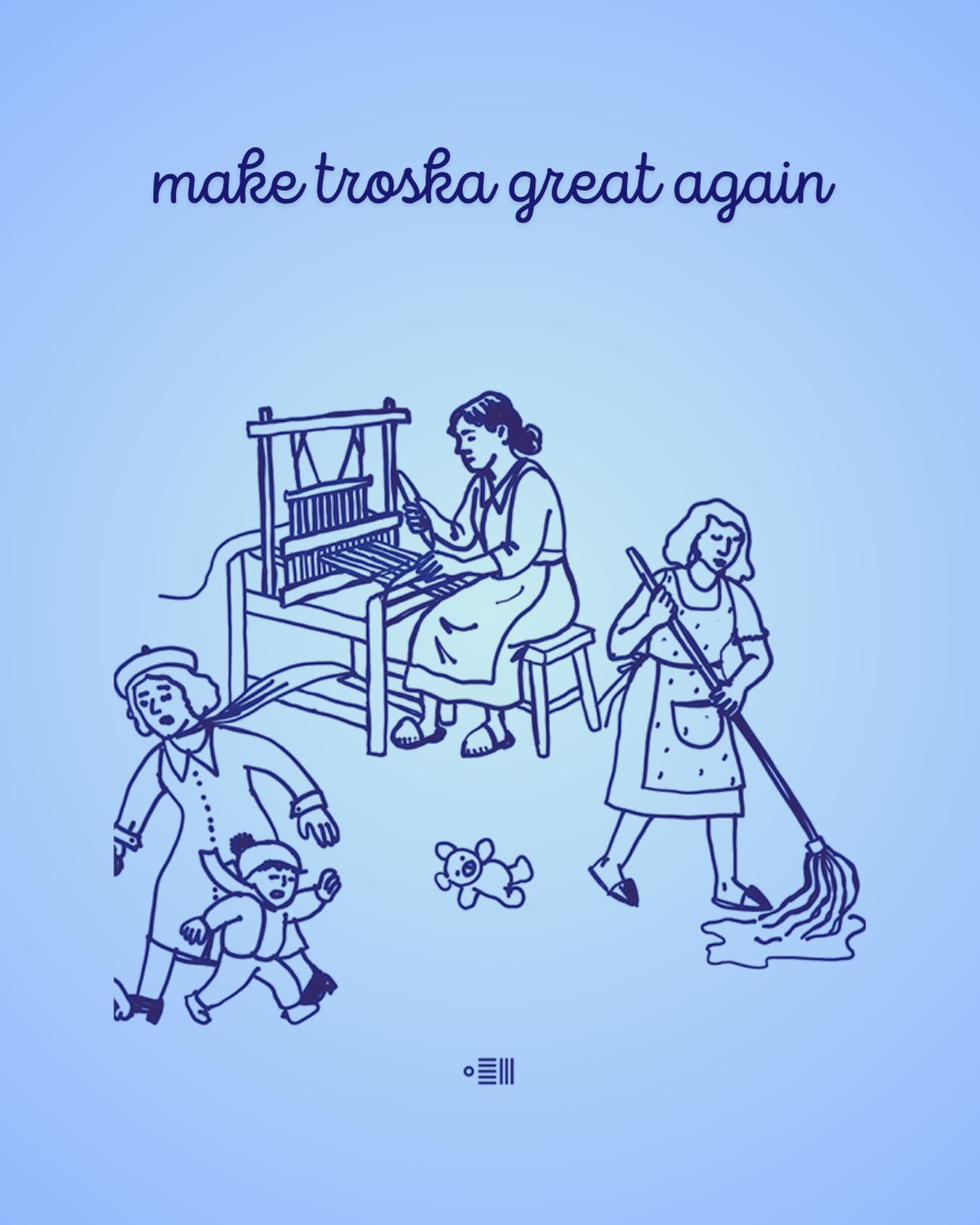 🙌 Jeszcze nie wiesz, jak bardzo potrzebujesz nowej książki Olgi Gitkiewicz - „Szyjąc”.
Ale może ten fragment Ci to uświadomi:
🪶„Na dużej przerwie podeszła do mnie koleżanka z klasy, zawsze mi się wydawało, że dobra, i powiedziała z troską:
– Nie obraź się, ale masz w tej kiecce strasznie wielki tyłek.
Nie wiedziałam, co zrobić z tą informacją.
Potem już zawsze oglądałam sobie tyłek w lustrze.
Chyba nie miałam do niej pretensji, bo przecież nikt nas nie uczył wspierać innych kobiet. Uczono nas otaczać troską i uwagą mężczyzn. Braci, ojców, chłopaków, kandydatów na mężów. Rozumieć ich, tłumaczyć, doceniać, zgadywać, o czym myślą. A jednak jakoś zawsze znajdywałyśmy sposoby, żeby sobie zbudować żeńskie sieci wsparcia (...).
Kiedy miałam małe dzieci, myślałam, że podobnego wsparcia udzieliły mi inne matki, że to one otoczyły mnie troską, bo ich doświadczenie było podobne i mogły z tego rezerwuaru czerpać.
Teraz, kiedy doświadczenie macierzyństwa jest ważną, ale nie główną osią moich doświadczeń, wiem, że tę troskę dawały mi i dają po prostu inne kobiety, nieproszone i niepytane. Patrzyły na mnie, patrzą, słuchają, kiwają głowami, ja słucham, patrzę. Nie zawsze umiem to oddać, ciągle się uczę.
Co słychać?”
#igreads #szyjąc #troska #olgagitkiewicz #gitkiewicz #books #reportaż #dowody #nonfiction @olga.gitkiewicz