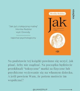 @lukaszpilip wybrał literackie zachwyty! Wśród nich - nasza książka ❤️
Dziękujemy! A Was zapraszamy na dowody.com i do @wrzenie_swiata_ir2 😌
#lukaszpilip #reportaz #nonfiction #ksiazka
