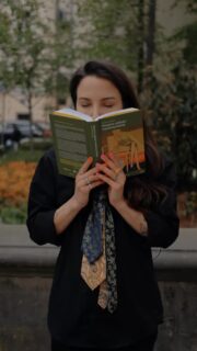 Mamy to! Od dziś we Wrzeniu Świata możecie kupić „Historię miłości macierzyńskiej” Élisabeth Badinter 🫶🏼
A komu daleko do Wrzenia - zapraszamy na dowody.com

Lektura obowiązkowa! 

#badinter #historiamiłościmacierzyńskiej #elisabethbadinter #dowody