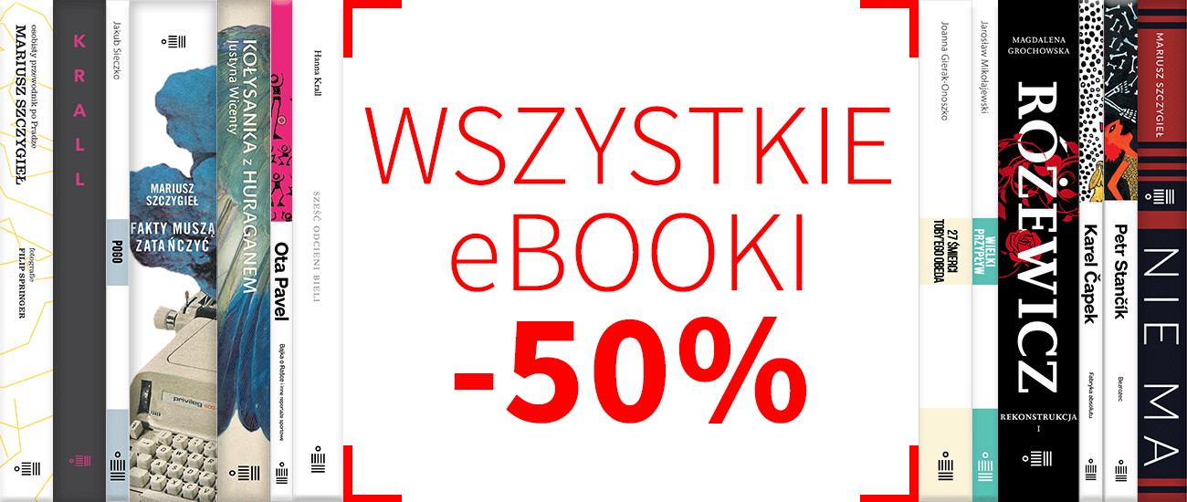 Strona Główna Dowody Na Istnienie 7224