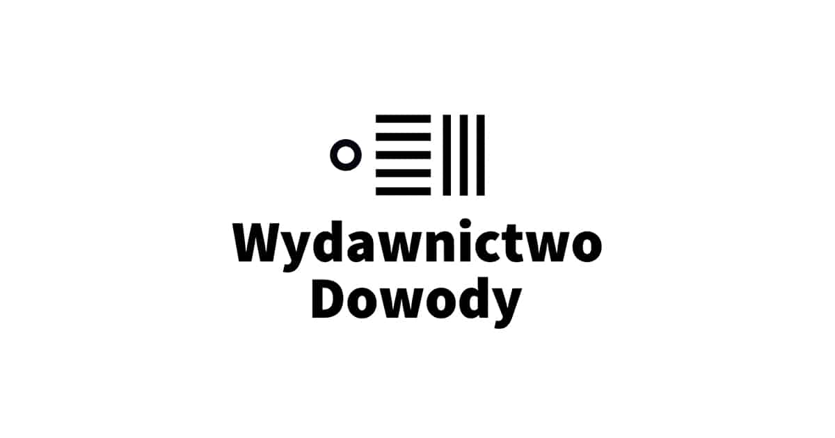 Dowody